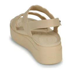 Crocs - Brooklyn Woven Upper LW