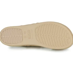 Crocs - Brooklyn Woven Upper LW