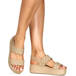 Crocs - Brooklyn Woven Upper LW