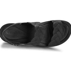 Crocs - Brooklyn Woven Upper LW
