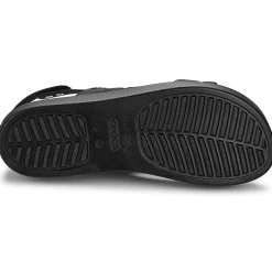 Crocs - Brooklyn Woven Upper LW