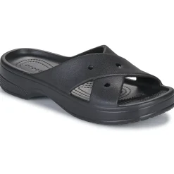 Crocs - Cl Womens Cross Strap