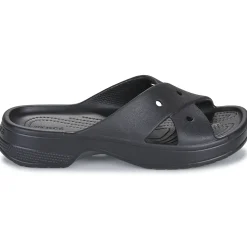 Crocs - Cl Womens Cross Strap