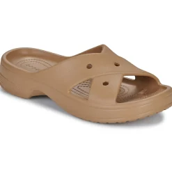 Crocs - Cl Womens Cross Strap