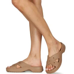 Crocs - Cl Womens Cross Strap