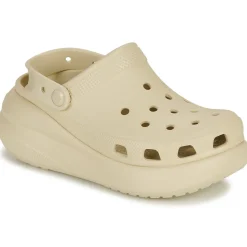 Crocs - CLASSIC CRUSH CLOG
