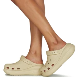 Crocs - CLASSIC CRUSH CLOG