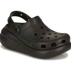Crocs - CLASSIC CRUSH CLOG