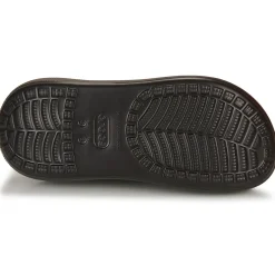 Crocs - CLASSIC CRUSH CLOG