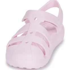 Crocs - Classic Fisherman K