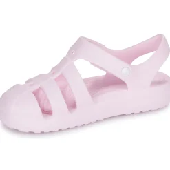 Crocs - Classic Fisherman K