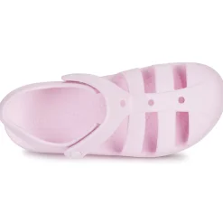 Crocs - Classic Fisherman K