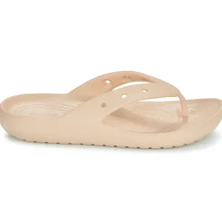 Crocs - Classic Flip v2