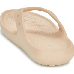 Crocs - Classic Flip v2