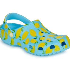 Crocs - Classic Fresh Fruits Clog