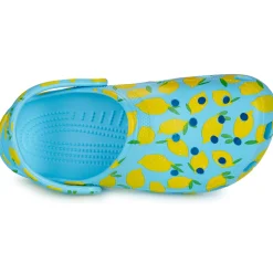 Crocs - Classic Fresh Fruits Clog