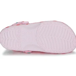 Crocs - Classic Fresh Fruits Clog