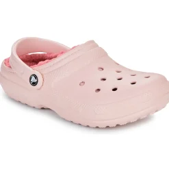Crocs - Classic Lined Clog