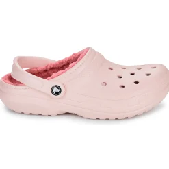 Crocs - Classic Lined Clog