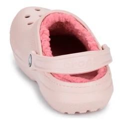 Crocs - Classic Lined Clog