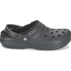 Crocs - CLASSIC LINED CLOG