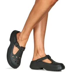 Crocs - Classic Mary Jane Clog