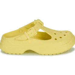 Crocs - Classic Mary Jane Clog