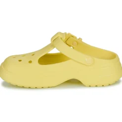 Crocs - Classic Mary Jane Clog