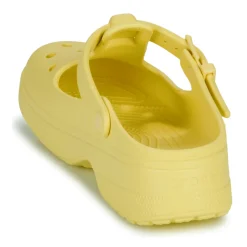 Crocs - Classic Mary Jane Clog