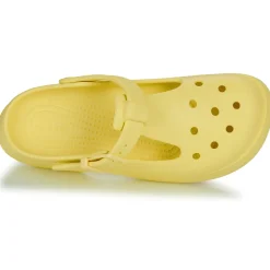 Crocs - Classic Mary Jane Clog