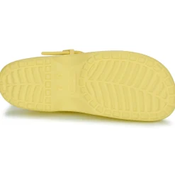 Crocs - Classic Mary Jane Clog