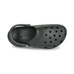 Crocs - CLASSIC PLATFORM CLOG W