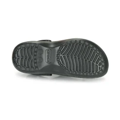 Crocs - CLASSIC PLATFORM CLOG W