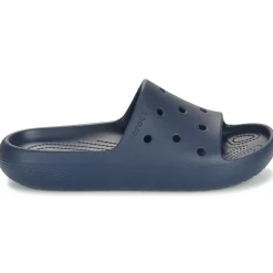 Crocs - Classic Slide v2
