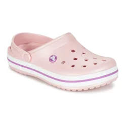 Crocs - CROCBAND