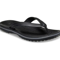 Crocs - CROCBAND FLIP