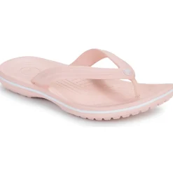 Crocs - Crocband Flip