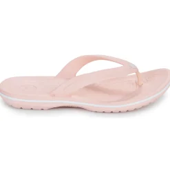 Crocs - Crocband Flip