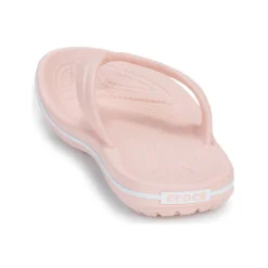 Crocs - Crocband Flip