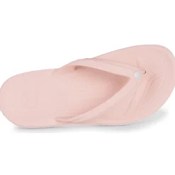 Crocs - Crocband Flip