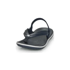 Crocs - CROCBAND STRAP FLIP K