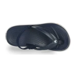 Crocs - CROCBAND STRAP FLIP K