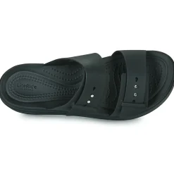 Crocs - CROCS BROOKLYN SANDAL LOWWDG W