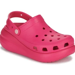 Crocs - Crush Clog