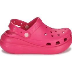 Crocs - Crush Clog
