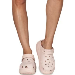 Crocs - Crush Clog