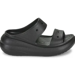 Crocs - Crush Sandal
