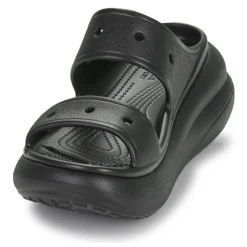 Crocs - Crush Sandal