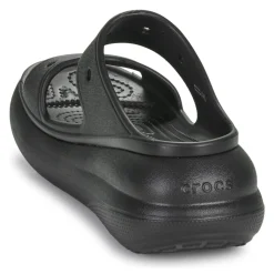 Crocs - Crush Sandal