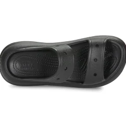 Crocs - Crush Sandal